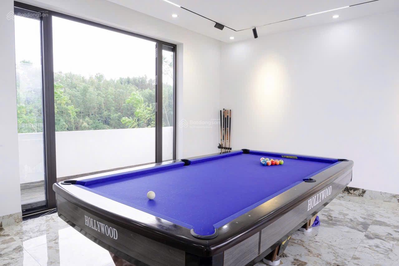 CHO THUÊ VILLA GẦN BÀ NÀ HILLS - ĐÀ NẴNG DIỆN TÍCH 7000m2 ( CHỈ 65TR/THÁNG )