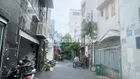 HIẾM HÀNG HOT ( 5.2m x 14m) ĐƯỜNG GÒ DẦU TÂN PHÚ NHỈNH 6 Tỷ