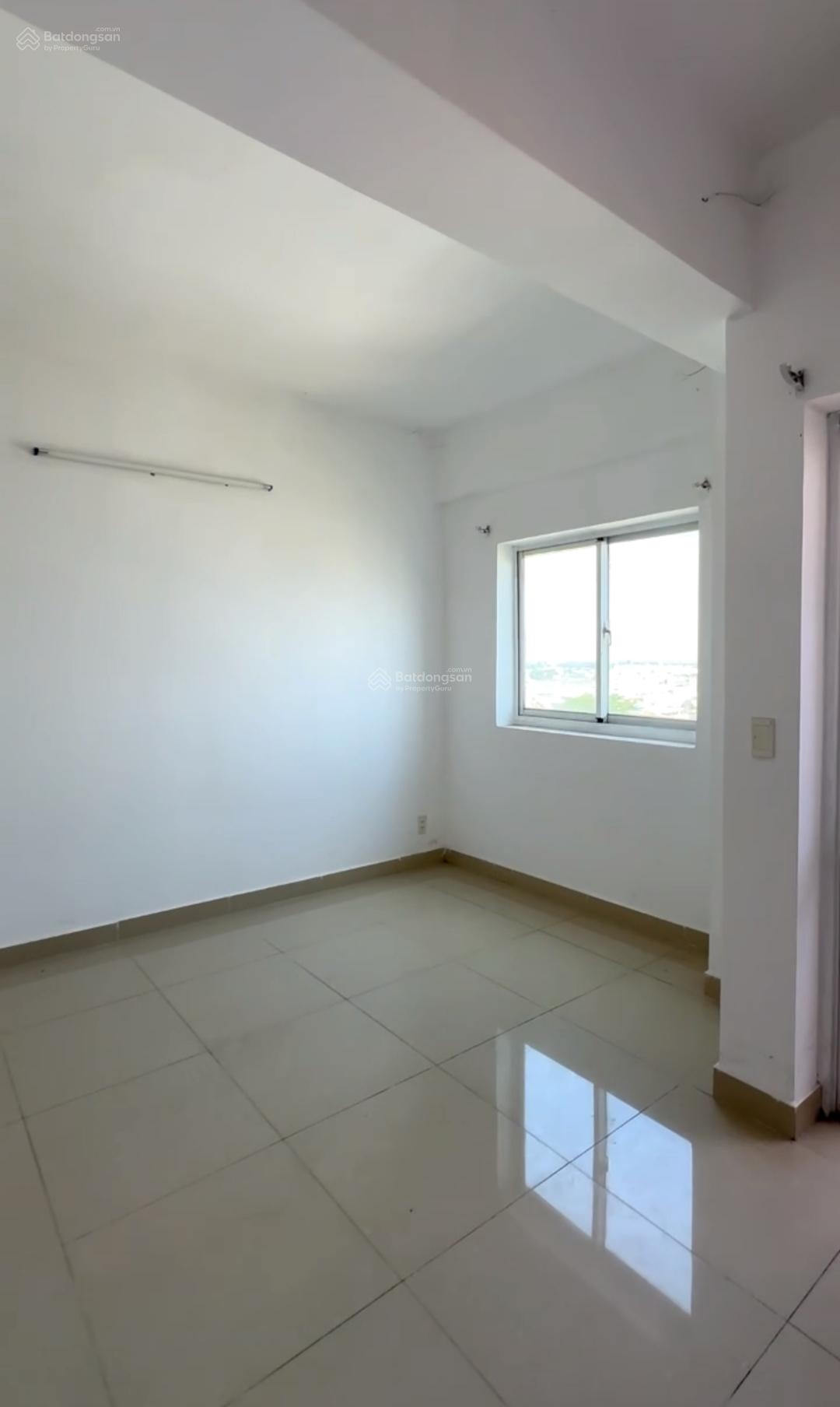 Bán CC Long Phụng, Quốc lộ 1A, Tân Tạo A, Bình Tân, giá cực chất 1,92 tỷ, 49m2