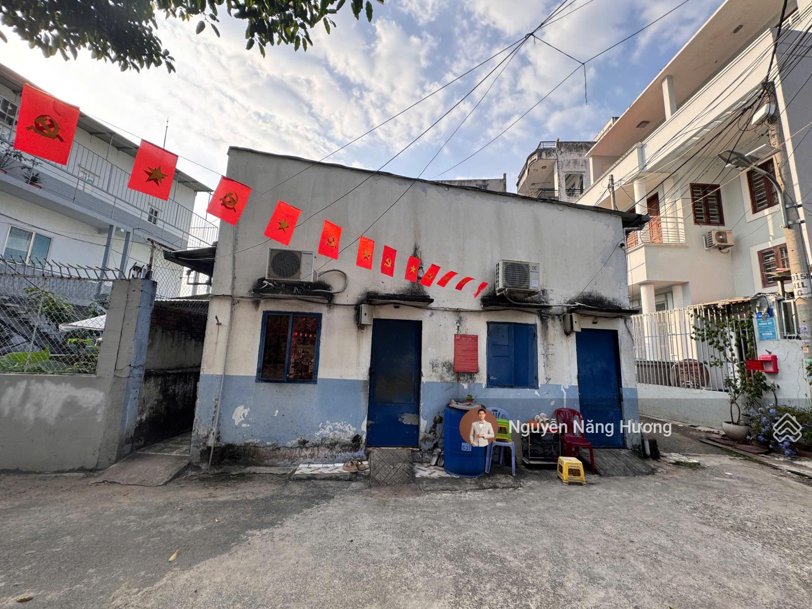 LÔ GÓC 2 MẶT TIỀN HXT KHA VẠN CÂN - DT 165M2 NGANG 8 X 20M - SẴN TN 30 TRIỆU/THÁNG CHỈ 11.5 TỶ LÔ GÓC 2 MẶT TIỀN HXT KHA VẠN CÂN - DT 165M2 NGANG 8 X 20M - SẴN TN 30 TRIỆU/THÁNG CHỈ 11.5 TỶ