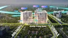 SỞ HỮU CĂN HỘ SANG XỊN MỊN TRUNG TÂM HẢI PHÒNG CHỈ VỚI 550TR NHÀN RỖI