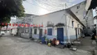 Lô góc 2 mặt tiền HXT Kha Vạn Cân - DT 165m2 ngang 8 x 20m - sẵn TN 30 triệu/tháng chỉ 11.5 tỷ