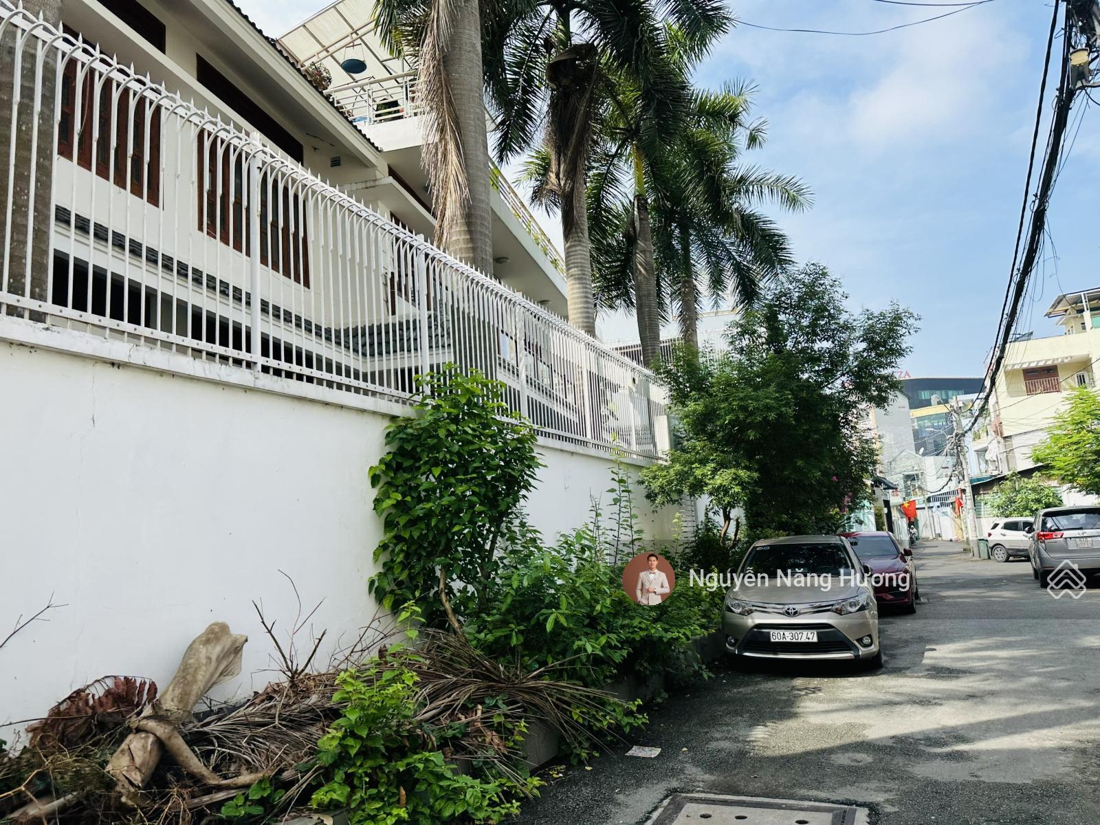 LÔ GÓC 2 MẶT TIỀN HXT KHA VẠN CÂN - DT 165M2 NGANG 8 X 20M - SẴN TN 30 TRIỆU/THÁNG CHỈ 11.5 TỶ LÔ GÓC 2 MẶT TIỀN HXT KHA VẠN CÂN - DT 165M2 NGANG 8 X 20M - SẴN TN 30 TRIỆU/THÁNG CHỈ 11.5 TỶ