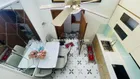 NHỈNH 6 tỷ-SỞ HỮU NHÀ 4 TẦNG PHỐ TÂY-NHÀ ĐẸP Ở NGAY-KHAi THÁC CHO THUÊ-HiỆU SUẤT CAO-TẠ HiỆN 0