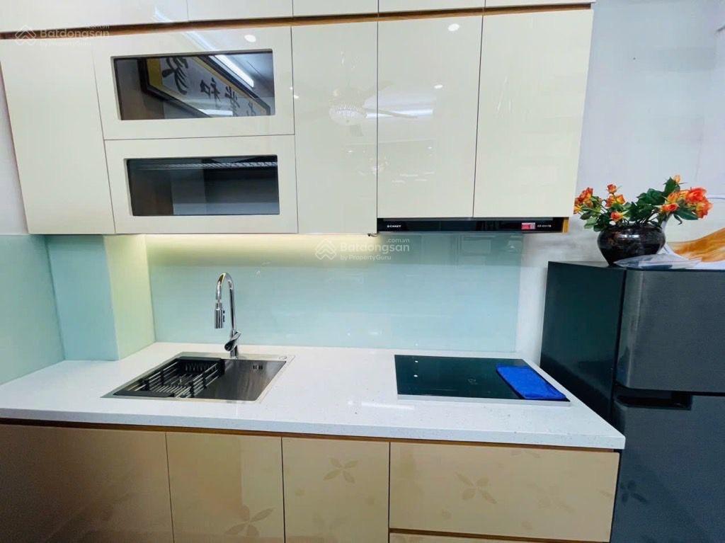 NHỈNH 6 tỷ-SỞ HỮU NHÀ 4 TẦNG PHỐ TÂY-NHÀ ĐẸP Ở NGAY-KHAi THÁC CHO THUÊ-HiỆU SUẤT CAO-TẠ HiỆN 0