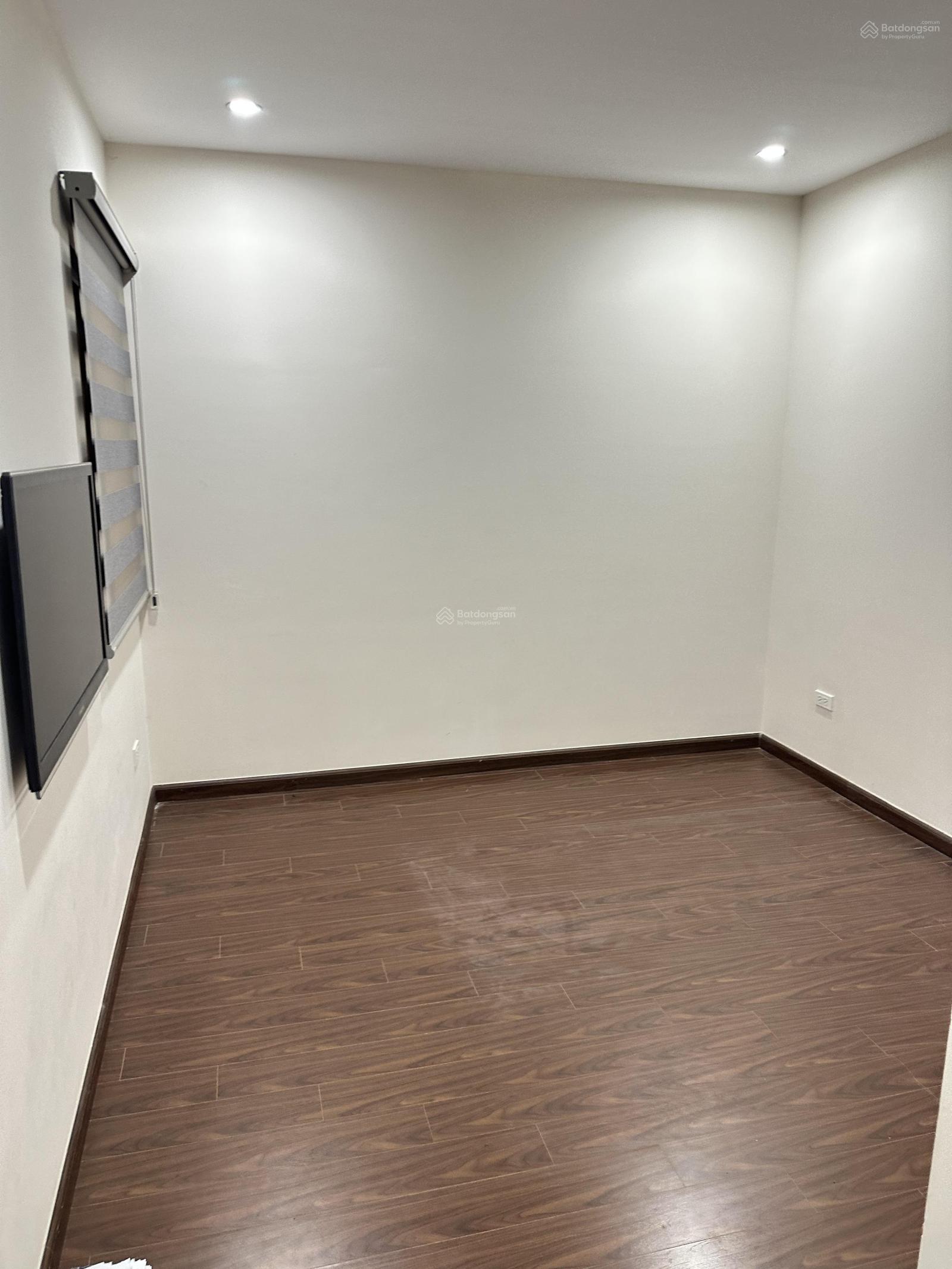 Cho thuê căn hộ Imperia Nguyễn Huy Tưởng, 2 ngủ không đồ và full đồ từ 14tr/ th 0969 029 ***