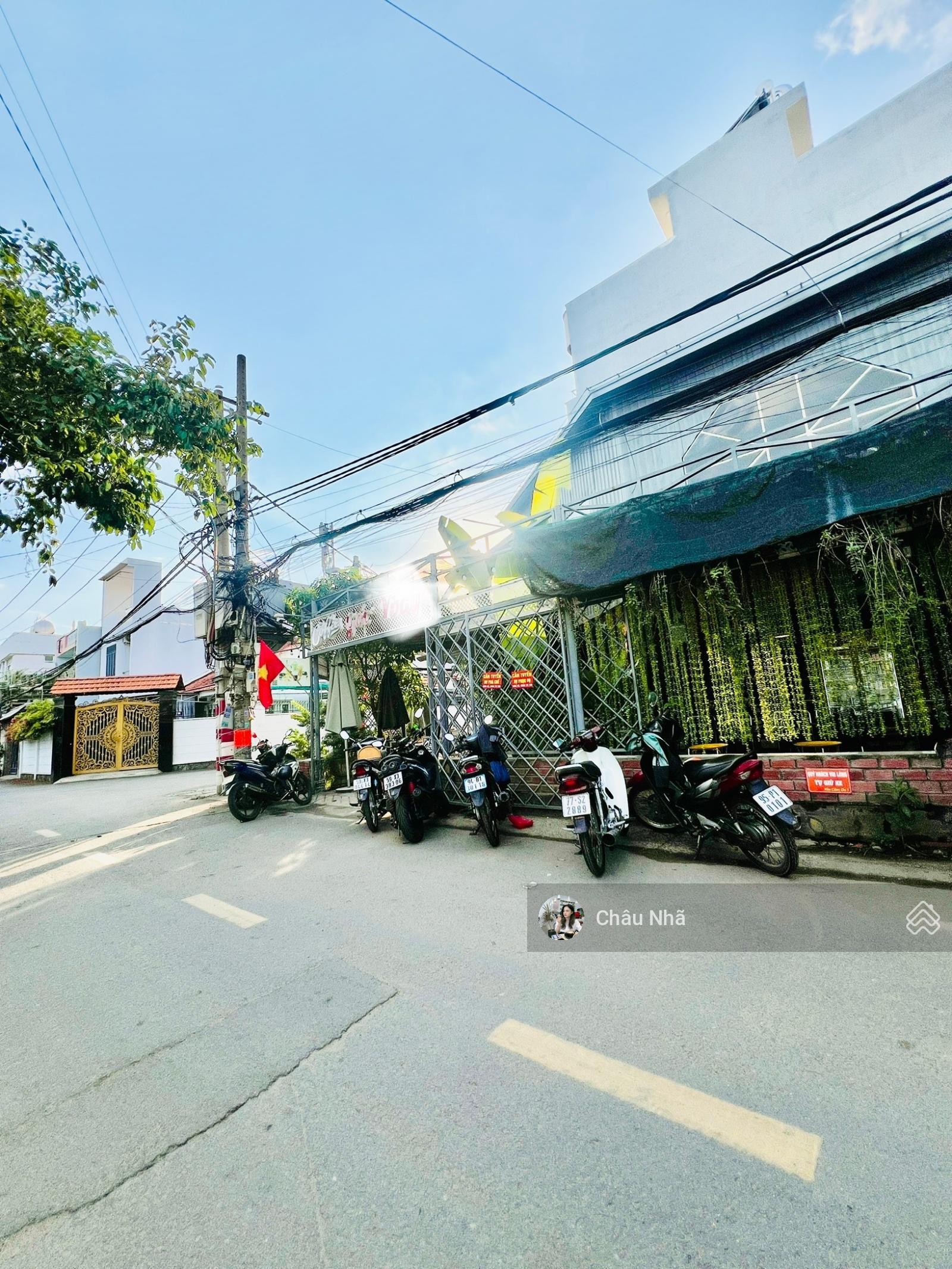 TIỀM NĂNG VÀNG - LÔ GÓC 2 MẶT TIỀN SÁT PHẠM VĂN ĐỒNG- NGAY VÀNH DAI 2_THU NHẬP SẴN - PHƯỜNG THỦ ĐỨC TIỀM NĂNG VÀNG - LÔ GÓC 2 MẶT TIỀN SÁT PHẠM VĂN ĐỒNG- NGAY VÀNH DAI 2_THU NHẬP SẴN - PHƯỜNG THỦ ĐỨC