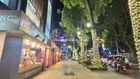 LÊ ĐẠI HÀNH-NHÀ MỚI ĐÓN TẾT-5TẦNG-THANG MÁY-MẶT TiỀN 4,3m-OTO QUA-CHỉ 14,2 ty Sổ đỏ chính chủ