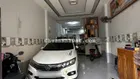 ĐƯỜNG VƯỜN LÀI 4.1m x 18m - NHÀ MỚI ĐẸP Ở NGAY ĐÓN TẾT NHỈNH 7 Tỷ