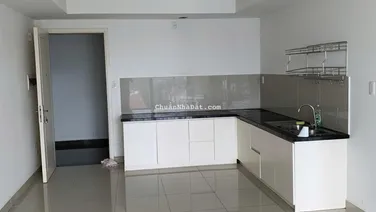 Cần cho thuê căn hộ Conic Sky Way Huyện Bình Chánh LH 0909 626 ***