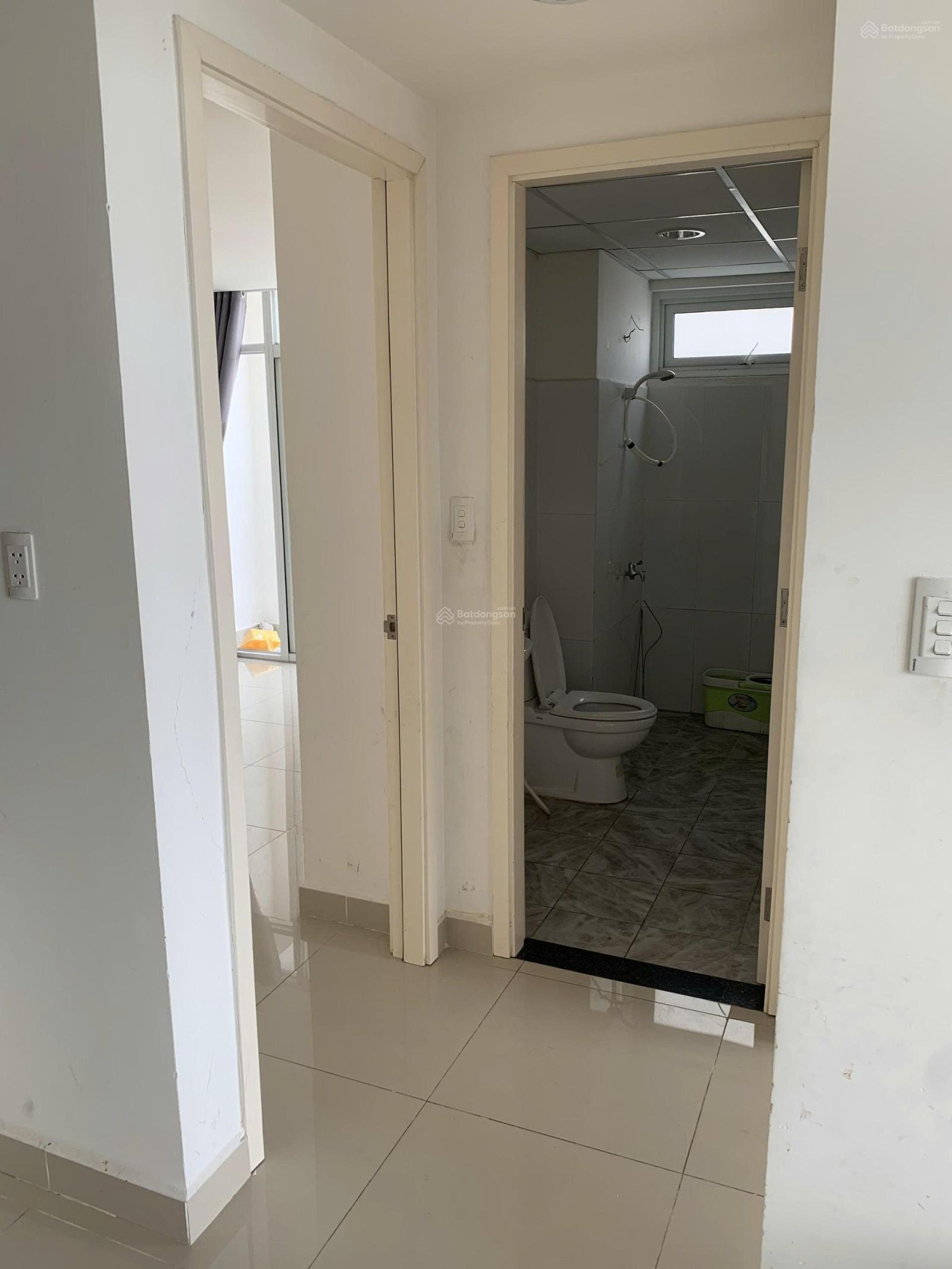 Cần cho thuê căn hộ Conic Sky Way Huyện Bình Chánh LH 0909 626 ***