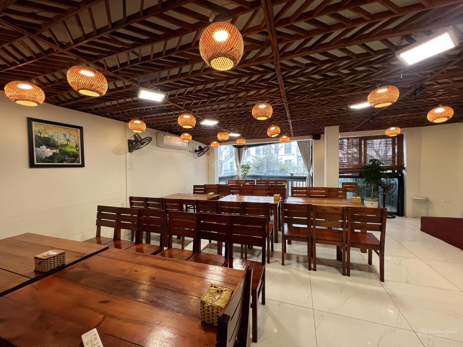 Cho thuê nhà mặt phố Phạm Hồng Thái đối diện trụ sở EVN cực đông vp, Diện tích 40m2 x 3 tầng, Mt 6m Cho thuê nhà mặt phố Phạm Hồng Thái đối diện trụ sở EVN cực đông vp, Diện tích 40m2 x 3 tầng, Mt 6m