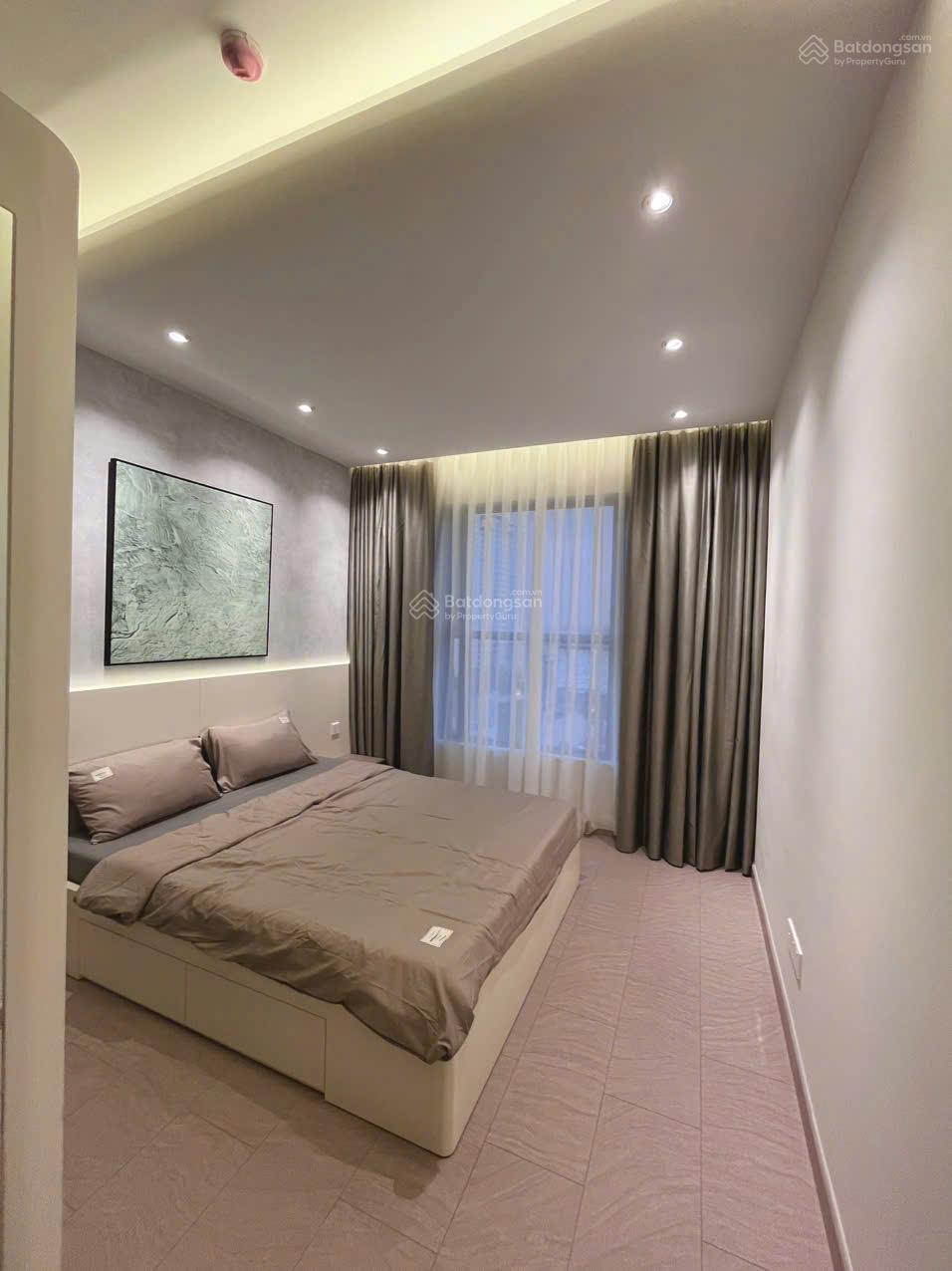 CHÍNH CHỦ GỬI BÁN GẤP CĂN HỘ CELESTA RISE FULL NỘI THẤT CAO CẤP