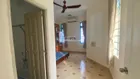 Nhà hẻm 3.5m Trương Công Định P14 Tân Bình, 6.5x15m, 3 tầng, giá 9.5 tỷ TL