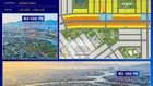 Bán lô góc Trục đường Thông Đức Tín và Bờ Quan 3 giá gốc chưa qua đầu tư diện tích khủng bao thuế
