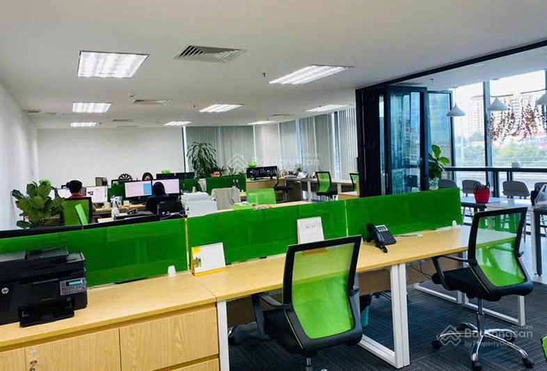 Siêu vị trí Tòa Building ngay Trần Não, 7.5x21 (Hết Lộ Giới), Hầm 5 Lầu, HĐT 110tr/th, Giá Rẻ 58 Tỷ