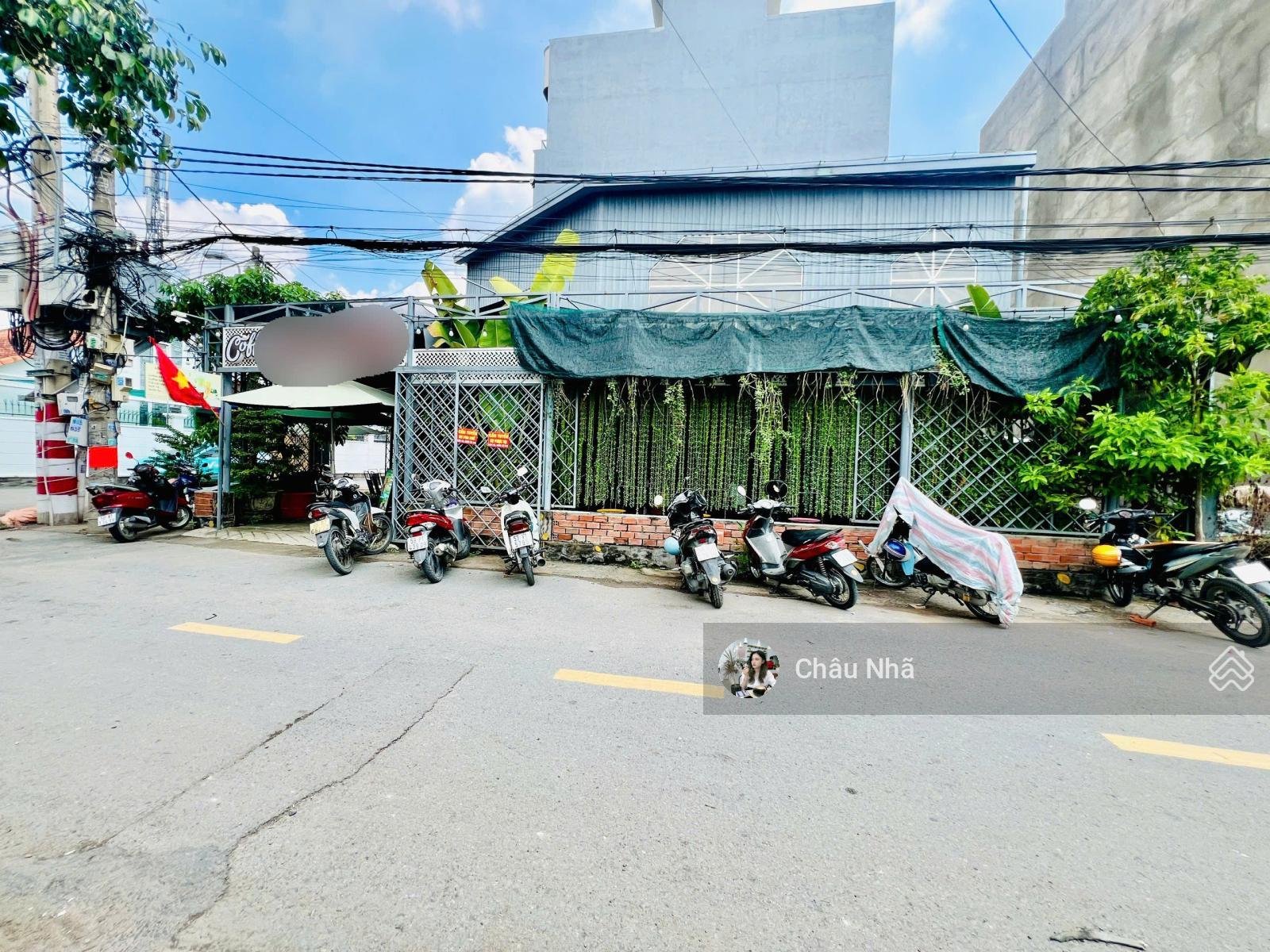 TIỀM NĂNG VÀNG - LÔ GÓC 2 MẶT TIỀN SÁT PHẠM VĂN ĐỒNG- NGAY VÀNH DAI 2_THU NHẬP SẴN - PHƯỜNG THỦ ĐỨC TIỀM NĂNG VÀNG - LÔ GÓC 2 MẶT TIỀN SÁT PHẠM VĂN ĐỒNG- NGAY VÀNH DAI 2_THU NHẬP SẴN - PHƯỜNG THỦ ĐỨC