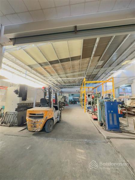 bán đất thổ cư 2230m mặt tiền đường nhị Bình 15 xã nhị Bình huyện hóc môn đường 15m (30*75) 58ty bán đất thổ cư 2230m mặt tiền đường nhị Bình 15 xã nhị Bình huyện hóc môn đường 15m (30*75) 58ty