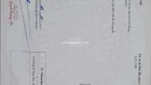 Mặt đường 208 an dương hải phòng