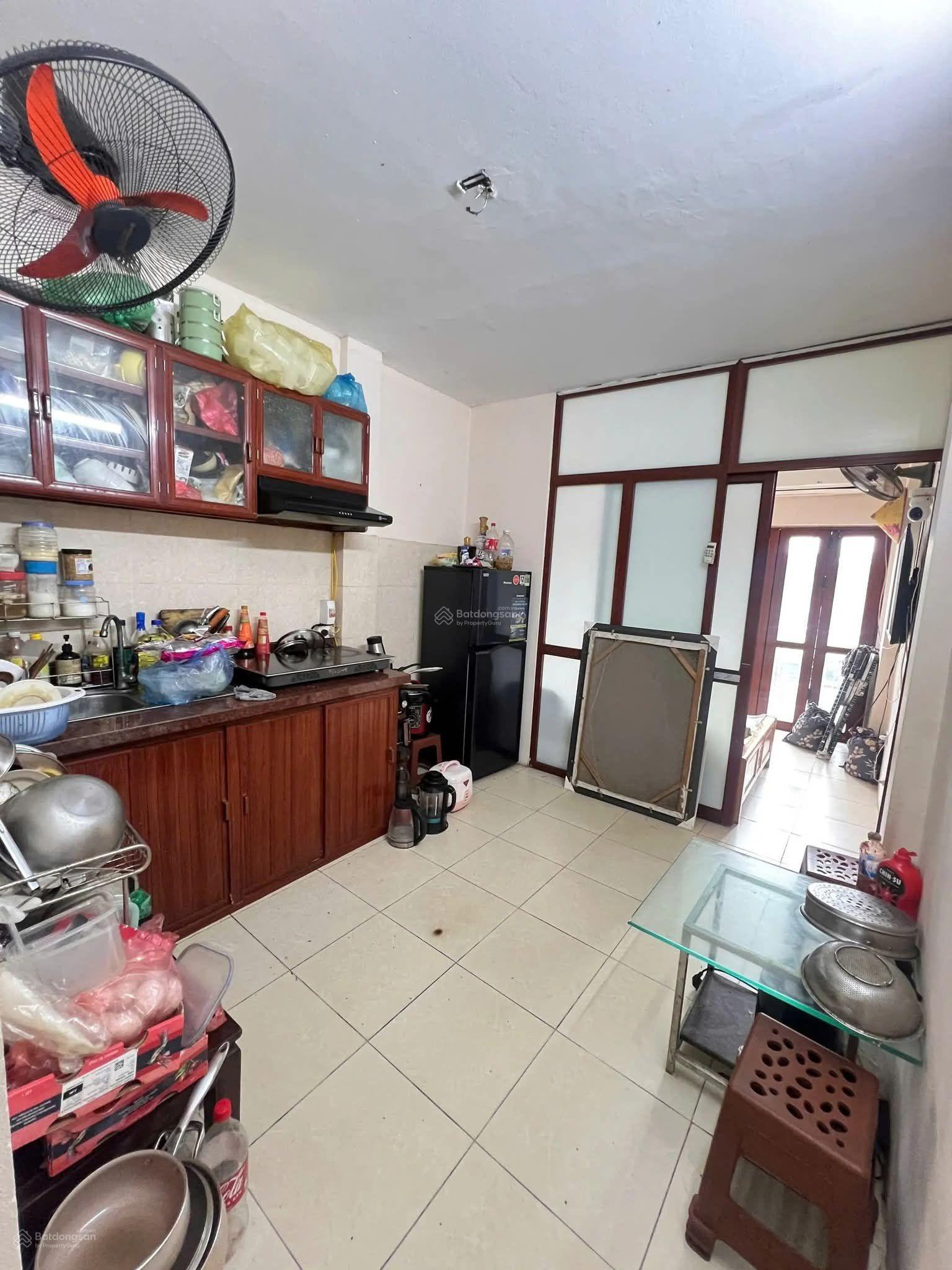 HÀNG ĐỘC NHẤT PHỐ CỔ MẶT PHỐ NGUYỄN SIÊU LÔ GÓC 2 MẶT THOÁNG VIEW CHILL DÒNG TIỀN KHỦNG