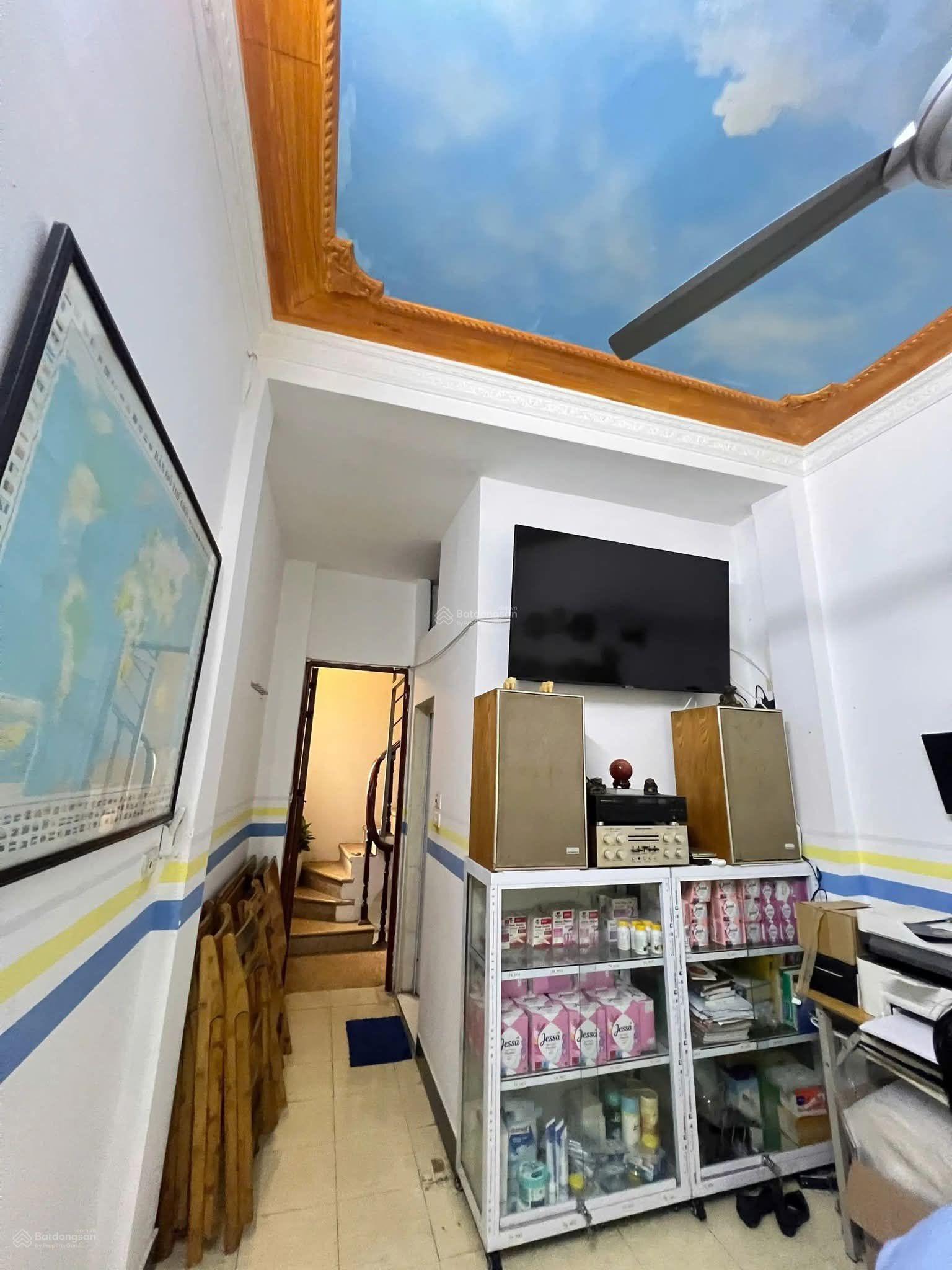 HÀNG ĐỘC NHẤT PHỐ CỔ MẶT PHỐ NGUYỄN SIÊU LÔ GÓC 2 MẶT THOÁNG VIEW CHILL DÒNG TIỀN KHỦNG