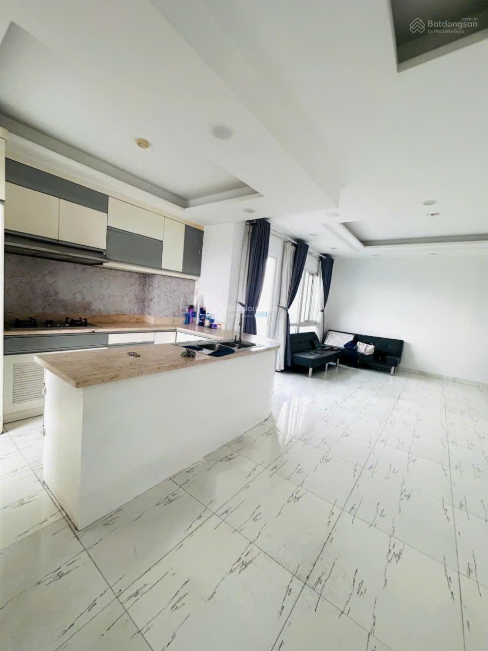 Cần bán căn hộ Khải Hoàn, Phường 5, Quận 11, ngay ngã 4 Lạc Long Quân và Âu Cơ, Cần bán căn hộ Khải Hoàn, Phường 5, Quận 11, ngay ngã 4 Lạc Long Quân và Âu Cơ,