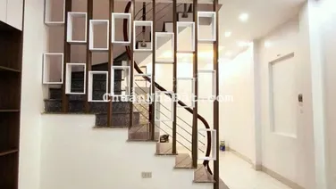 Bán gấp nhà 4 tầng, Đa Sỹ , Hà Đông, GẦN CHỢ TIỆN ÍCH ĐỦ ĐẦY, DT 35m2, mặt tiền 6m, Giá 6,5 tỷ.