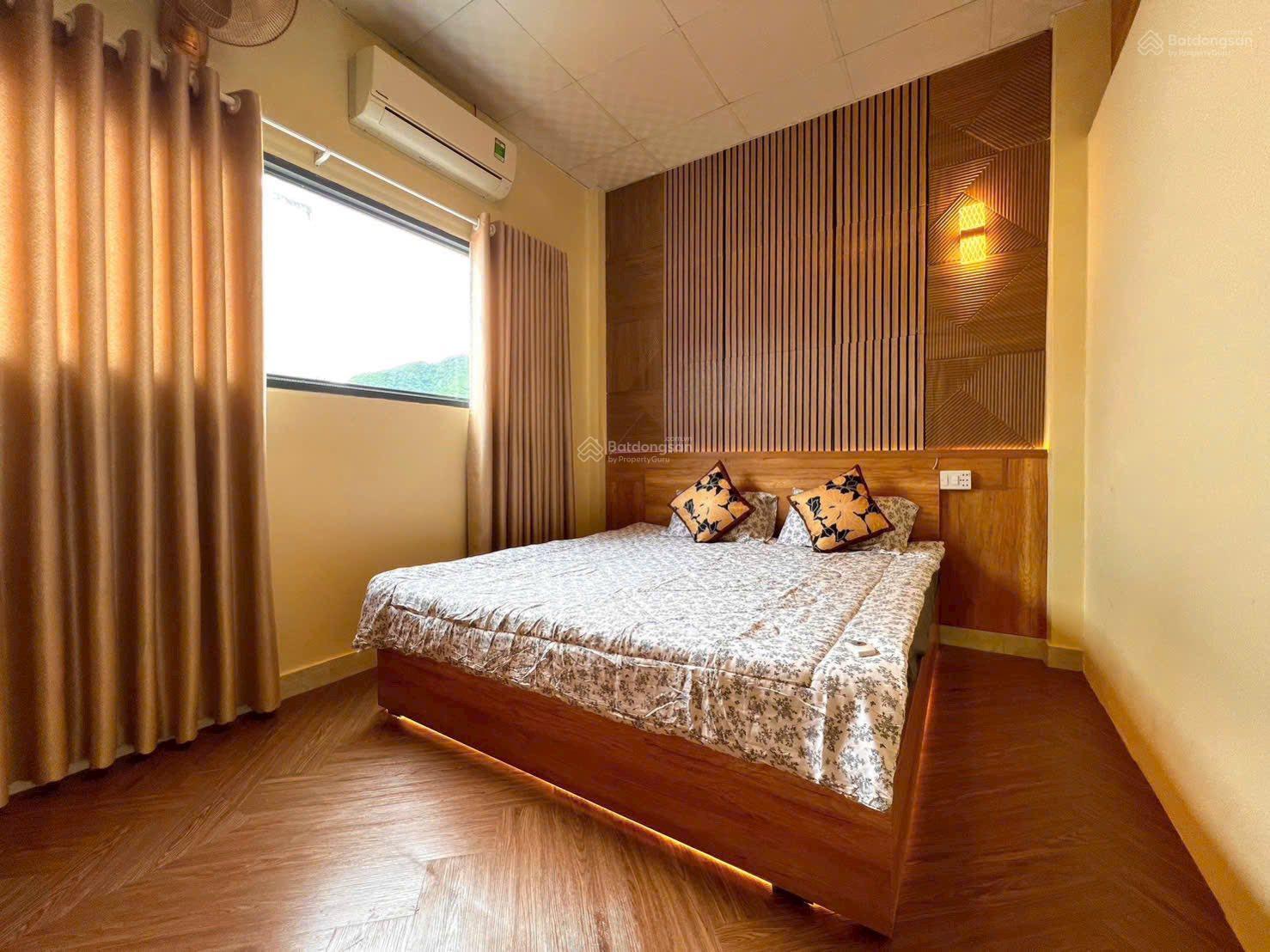 CHỦ CẦN BÁN GẤP TRƯỚC TẾT NHÀ 1 TRỆT 1 LẦU FULL NỘI THẤT MỚI TÁI ĐỊNH CƯ ĐẤT LÀNH CHỦ CẦN BÁN GẤP TRƯỚC TẾT NHÀ 1 TRỆT 1 LẦU FULL NỘI THẤT MỚI TÁI ĐỊNH CƯ ĐẤT LÀNH