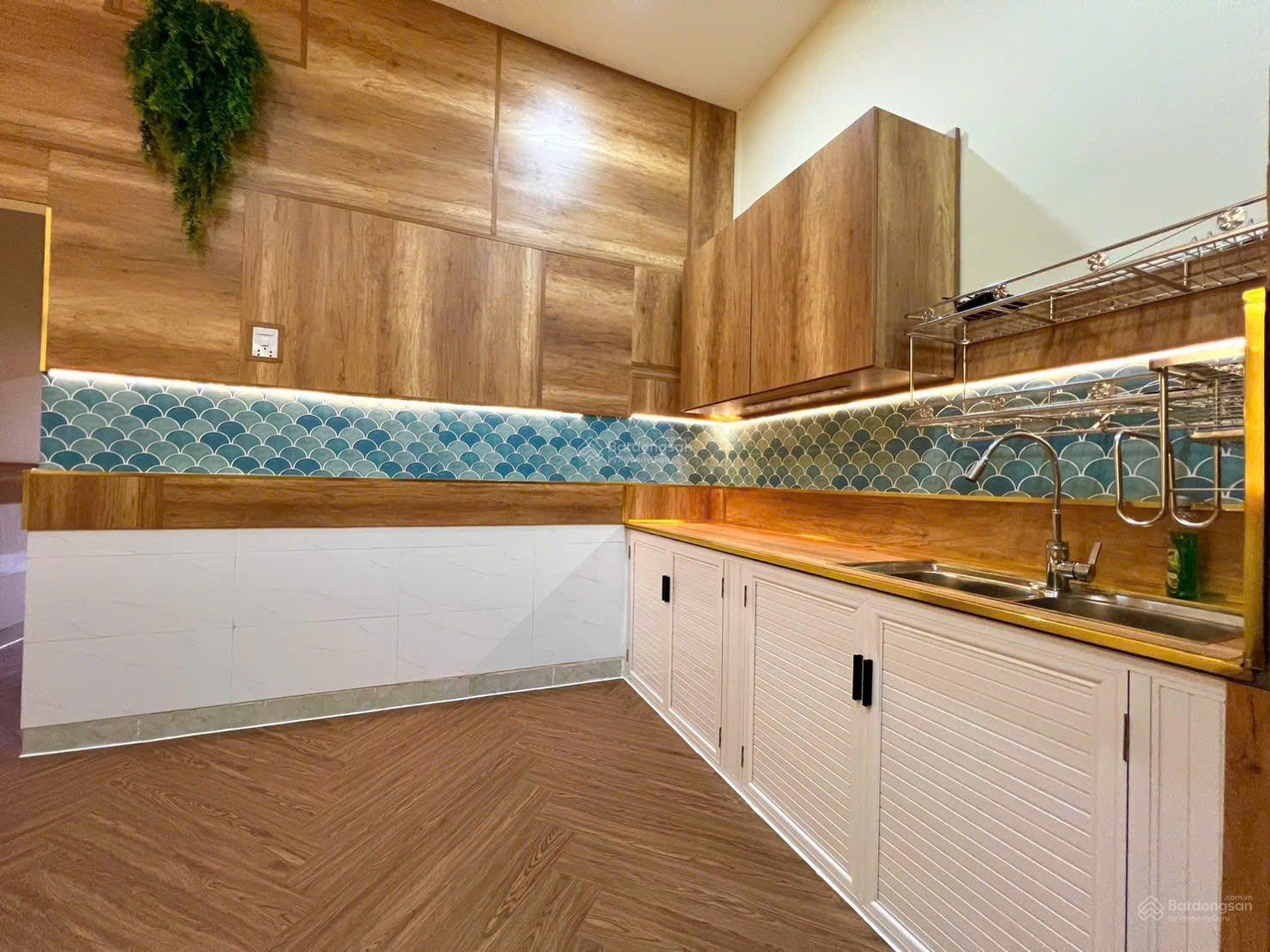 CHỦ CẦN BÁN GẤP TRƯỚC TẾT NHÀ 1 TRỆT 1 LẦU FULL NỘI THẤT MỚI TÁI ĐỊNH CƯ ĐẤT LÀNH CHỦ CẦN BÁN GẤP TRƯỚC TẾT NHÀ 1 TRỆT 1 LẦU FULL NỘI THẤT MỚI TÁI ĐỊNH CƯ ĐẤT LÀNH