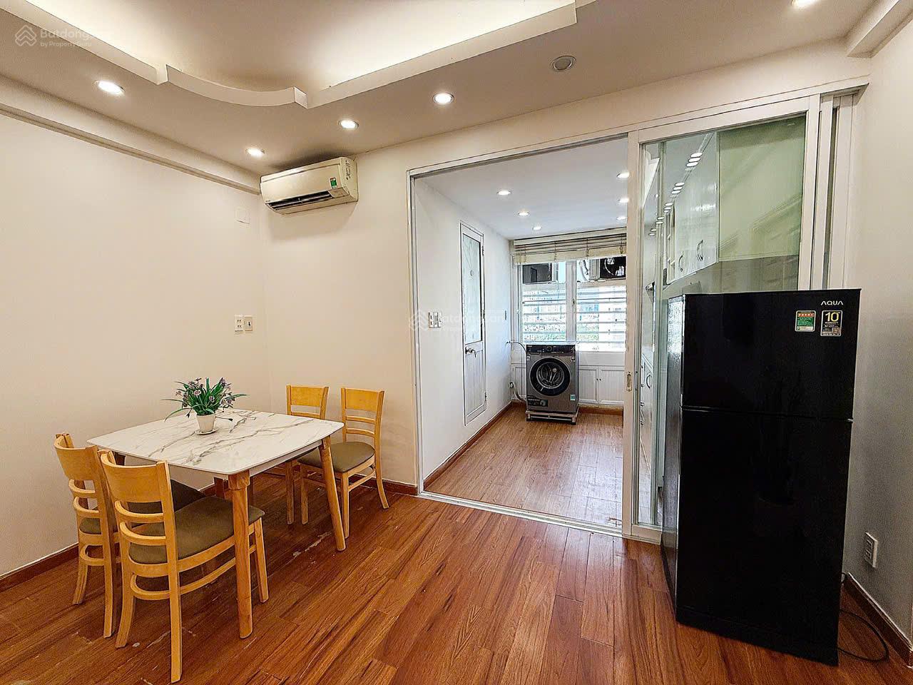 Cần bán căn hộ chung cư Số 1 Tôn Thất Thuyết, Phường 1, Quận 4 củ nay là Phường Vĩnh Hội, TP.HCM, Cần bán căn hộ chung cư Số 1 Tôn Thất Thuyết, Phường 1, Quận 4 củ nay là Phường Vĩnh Hội, TP.HCM,