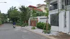 DUY NHẤT, BÁN BIỆT THỰ KHU ĐT VIỆT HƯNG, LONG BIÊN. SÂN VƯỜN, 2 THOÁNG, BỂ CÁ. DT225M, MT13M. 69 TỶ