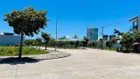 Bán đất Golden Hills City, 3,35 tỷ, 125m2 - hàng hiếm tại Liên Chiểu, Đà Nẵng