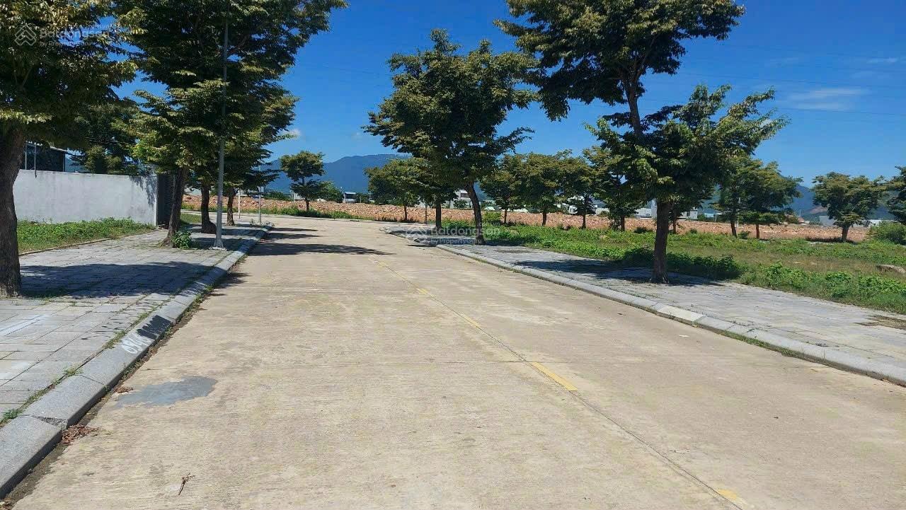 Bán đất Golden Hills City, 3,35 tỷ, 125m2 - hàng hiếm tại Liên Chiểu, Đà Nẵng