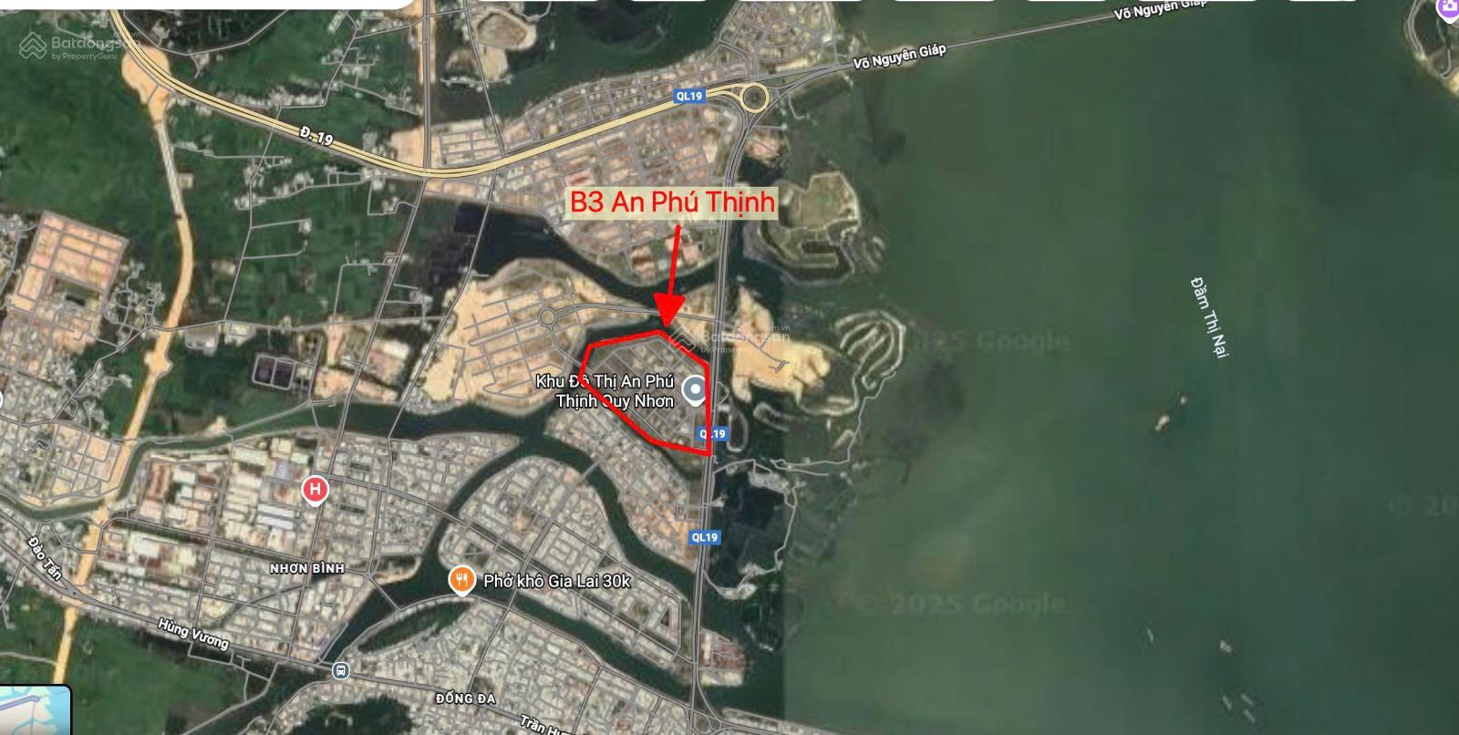 CẦN BÁN LÔ GÓC AN PHÚ THỊNH - KHU ĐÔ THỊ HIỆN ĐẠI LH 0981 568 *** CẦN BÁN LÔ GÓC AN PHÚ THỊNH - KHU ĐÔ THỊ HIỆN ĐẠI LH 0981 568 ***