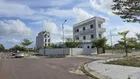 CẦN BÁN LÔ GÓC AN PHÚ THỊNH - KHU ĐÔ THỊ HIỆN ĐẠI LH 0981 568 ***