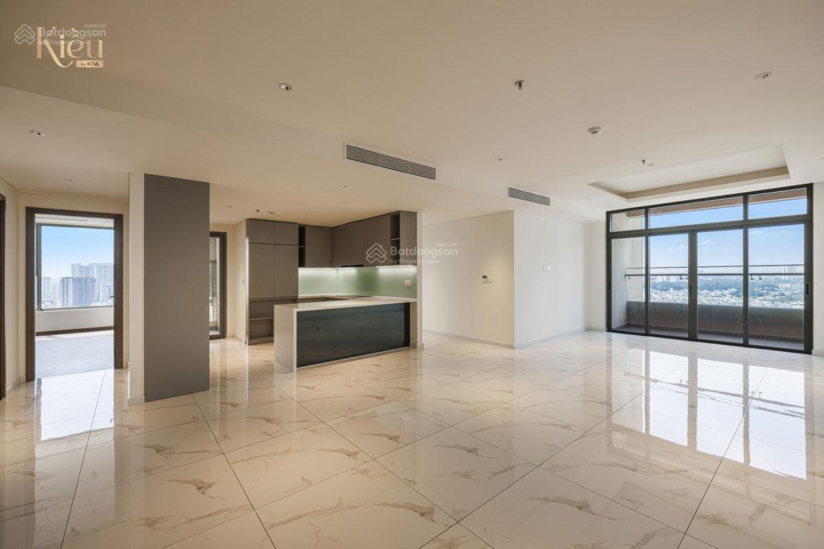 Bán căn hộ Q5, đã có sổ hồng, 40% nhận nhà ngay, TT 30 tháng, CK 15,8%, miễn gốc 2 năm 0909 953 *** Bán căn hộ Q5, đã có sổ hồng, 40% nhận nhà ngay, TT 30 tháng, CK 15,8%, miễn gốc 2 năm 0909 953 ***