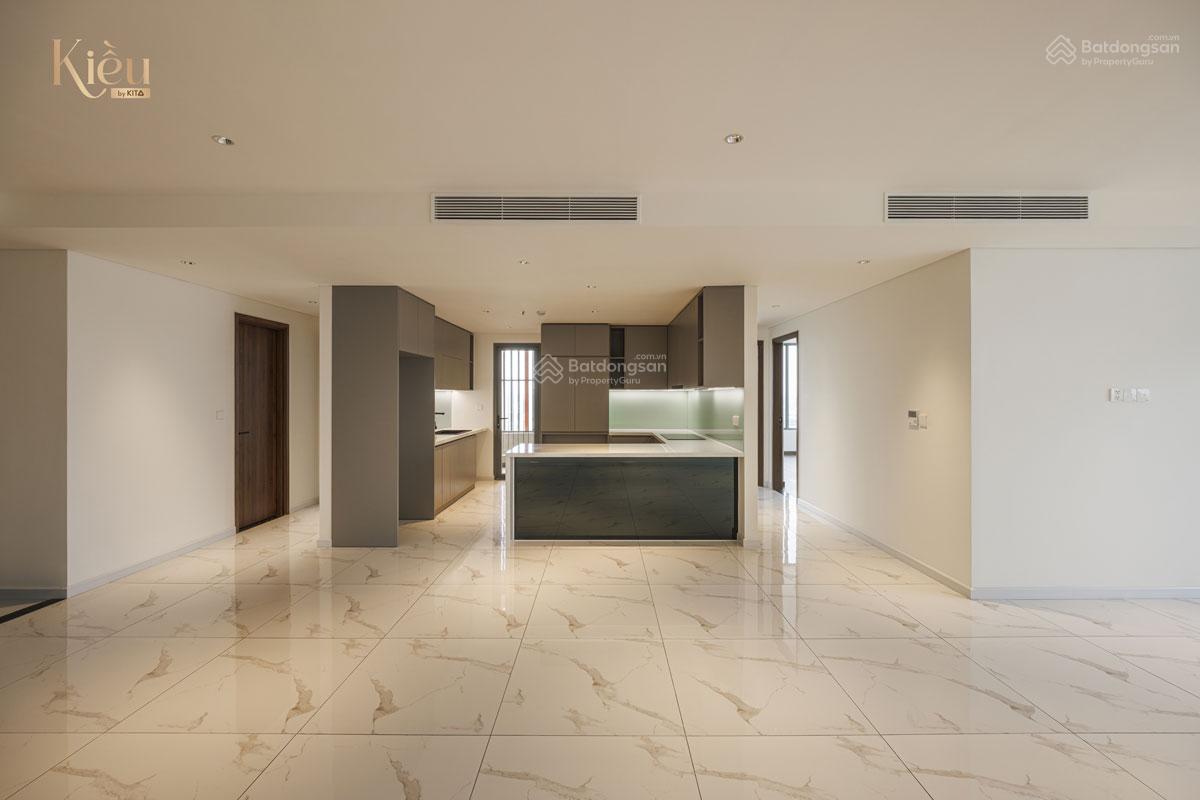 Bán căn hộ Q5, đã có sổ hồng, 40% nhận nhà ngay, TT 30 tháng, CK 15,8%, miễn gốc 2 năm 0909 953 ***