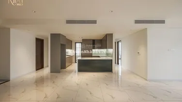 Bán căn hộ Q5, đã có sổ hồng, 40% nhận nhà ngay, TT 30 tháng, CK 15,8%, miễn gốc 2 năm 0909 953 ***