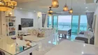 Cho Thuê Căn Hộ 4PN 218m2 View Sông Sài Gòn Full Nội Thất Cao Cấp Tại Feliz en Vista