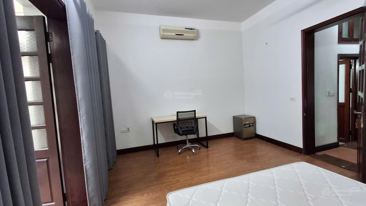 LinhHK cho thuê nguyên căn Tây Hồ 5 phòng ngủ, giá 25 triệu/tháng