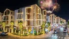 Bán căn đơn lập góc ánh dương Vin 3 diện tích 182.5m2 giá chỉ 26.6 tỷ LH: 0911 051 ***
