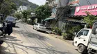 Bán Đất Quách Xân, Hòa An, Cẩm LệBán Đất Quách Xân, Hòa An, Cẩm Lệ, Đà Nẵng, giá tốt 4,78 tỷ, 100m2