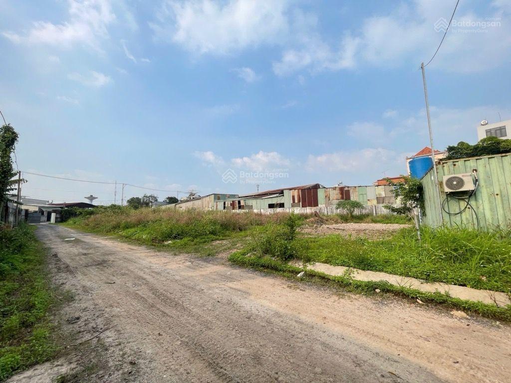 bán đất thổ cư 10,000m mặt tiền đường tô Ký 12 xã đông thạnh huyện hóc môn
(34*215) Giá 170ty bán đất thổ cư 10,000m mặt tiền đường tô Ký 12 xã đông thạnh huyện hóc môn
(34*215) Giá 170ty