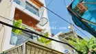 //Phạm Văn Chiêu p16GV hẻm 3m ra hxt thông 10m tiện ích xq h.đn 3L 2st 4PN 5vs sân xe hcđ 4x17