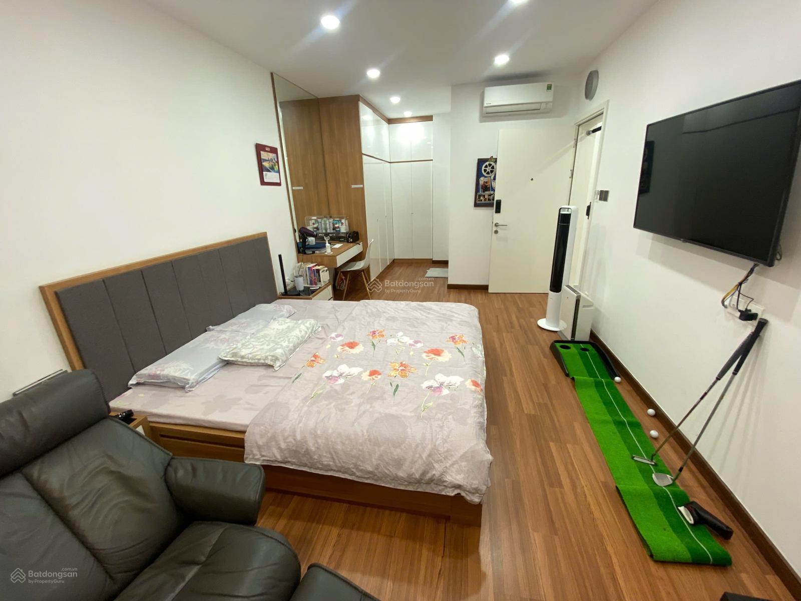 Chính Chủ Gửi bán Căn Hộ Q2 dt 103m2 giá tốt đầu tư .