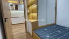 NHÀ MỚI ĐÓN TẾT- NG SỸ SÁCH- 47M2-3PN 2 WC- FULL NT- CHỈ 4.x TỶ