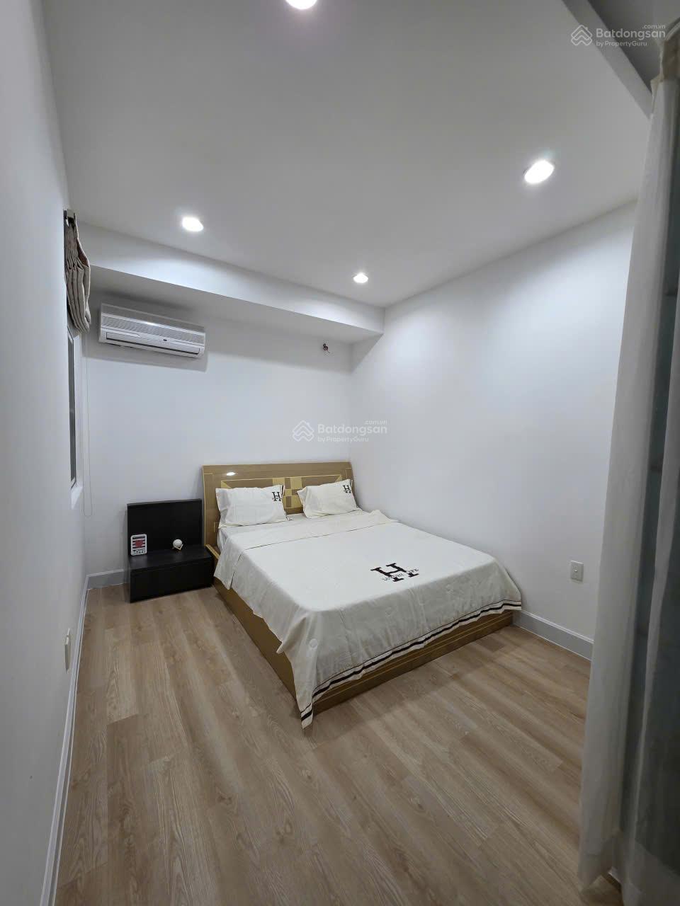 Cho thuê căn 2pn, 2wc rẻ nhất sky garden 3 Phú Mỹ Hưng chỉ 13 triệu