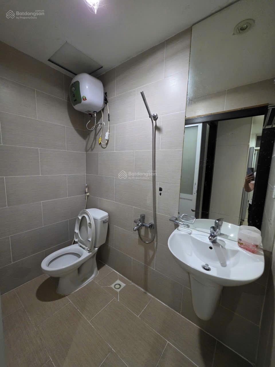 Cho thuê căn 2pn, 2wc rẻ nhất sky garden 3 Phú Mỹ Hưng chỉ 13 triệu