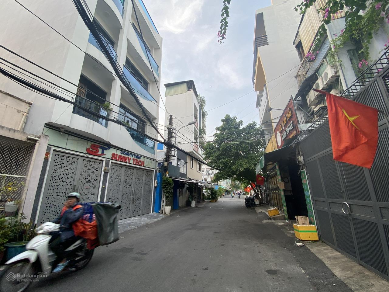 BÁN NHÀ HẼM XE TẢI GÓC 2 MẶT TIỀN, TÔ HIẾN THÀNH,P 14,Q 10. 11m X 19,7m . 4 TẦNG. GIÁ 35 TỶ . BÁN NHÀ HẼM XE TẢI GÓC 2 MẶT TIỀN, TÔ HIẾN THÀNH,P 14,Q 10. 11m X 19,7m . 4 TẦNG. GIÁ 35 TỶ .