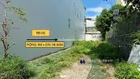 Đất Phùng Khắc Khoan kế Siêu thị Go, đầy đủ Tiện ích, lộ 4m lề 2m, 5x2 full thổ cư, Đông Bắc, SHR.